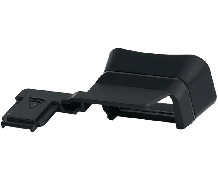 наглазник Sony A7C