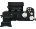 наглазник для Sony A7C