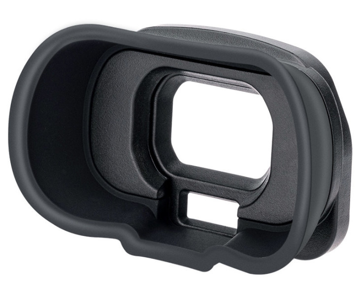 купить Panasonic 4YE1A561Z удлинённый