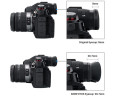 для Panasonic DC-GH6 наглазник