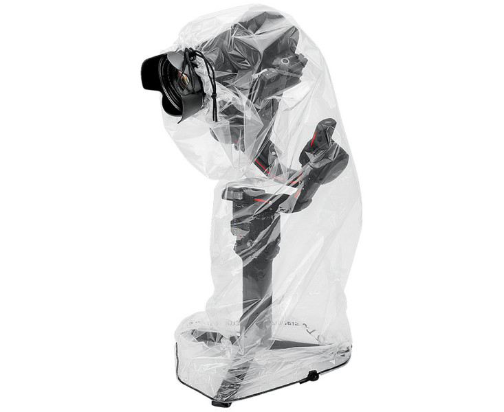 чехол защитный для стабилизатора и камеры