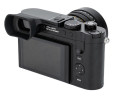 наглазник Leica Q3 43 удлинённый
