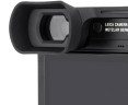 увеличенный наглазник для Leica Q3