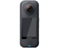 JJC GSP-X4A Защитное стекло для Insta360 X4 Air