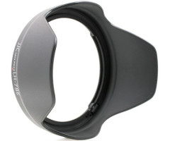 Бленда JJC LH-78E (Canon EW-78E)