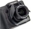 купить крышку для Ricoh GX-200 и GX-100