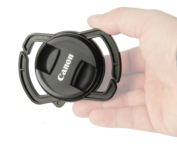 купить держатель для крышек объектива 72 77 82 мм