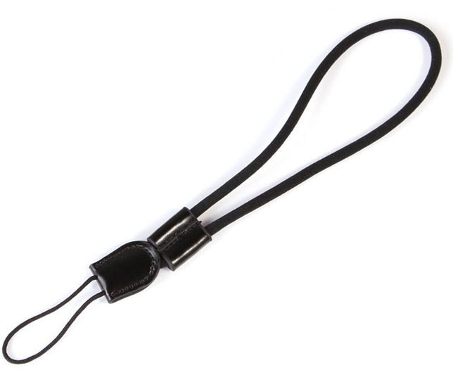 купить ремешок для ношения компактной фотокамеры