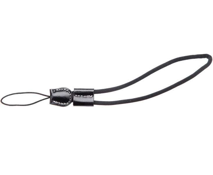 купить ремешок для ношения фонаря