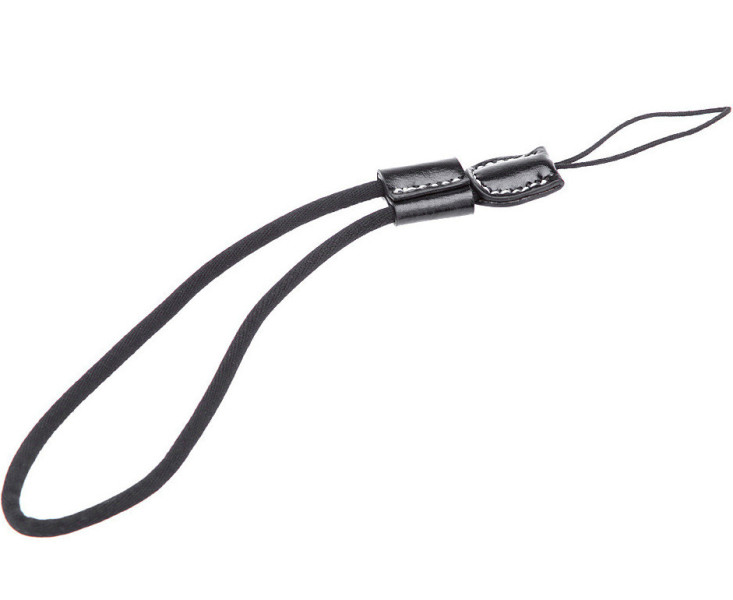 купить ремешок для ношения маленькой видеокамеры