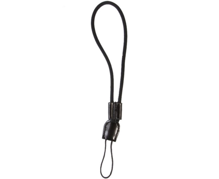 ремешок на кисть для ношения маленького фотоаппарата