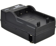 Зарядное устройство для аккумулятора Fujifilm NP-95 и Ricoh DB-90