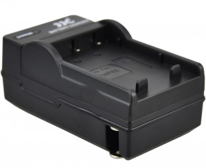 зарядное устройство для Fujifilm NP-95