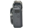 купить Canon G15 защита дисплея