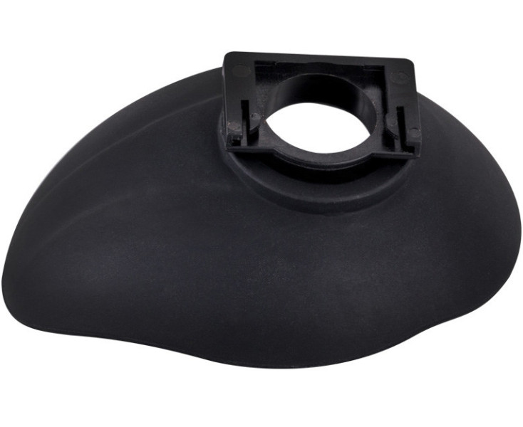 Pentax Fo увеличенная форма нагазника