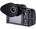 JJC EP-2G купить бленда окуляра Pentax Fo для съемки в очках
