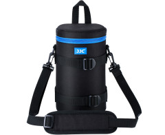 Чехол для объектива 110 x 225 JJC DLP-6II