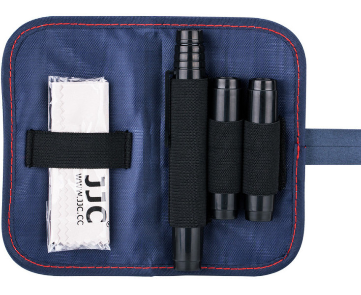 купить чистящий карандаш с наконечниками