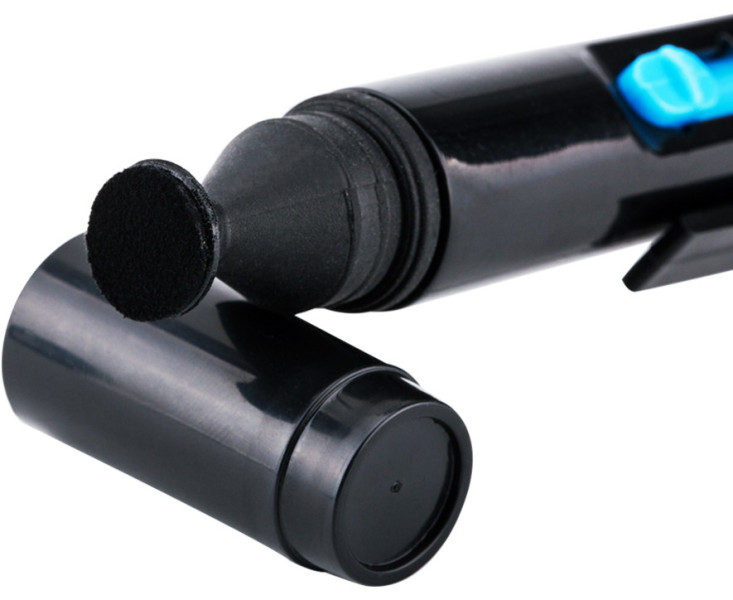 что подарить фотографу