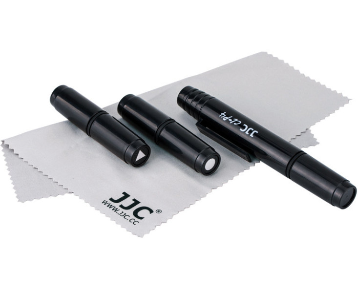 купить lens pen с разными наконечниками