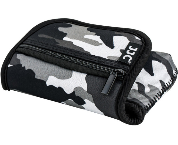 чехол для Canon SX720 неопреновый