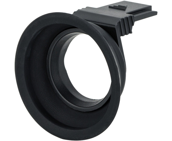 купить наглазник для Fuji X-T100