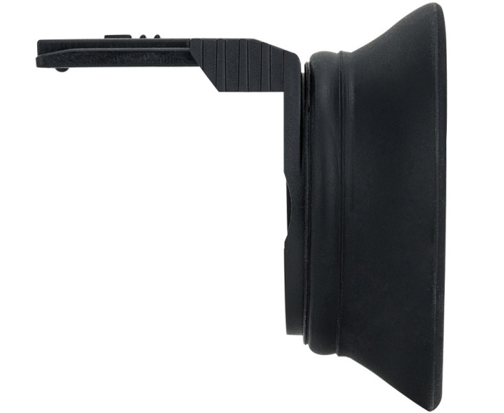 наглазник Fuji X-T100