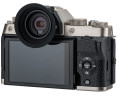для Fujifilm X-T100 наглазник круглый