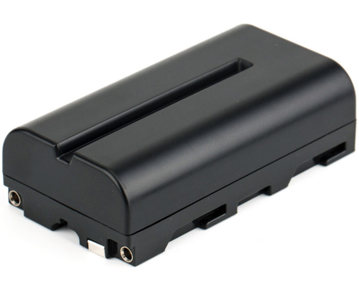 Sony NP-F550 аналог купить