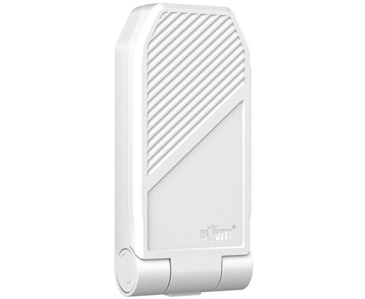 вешалка наушников к столу