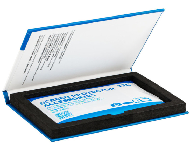 стекло защитное для Leica Q3 43