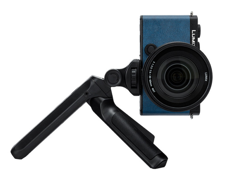 штатив монопод для Panasonic G100D