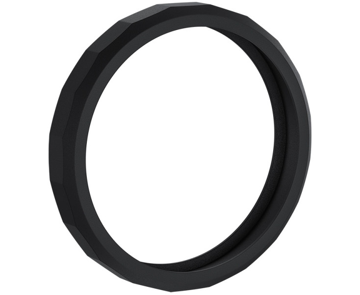 пять защитных колец для объектива DJI Osmo Action 4