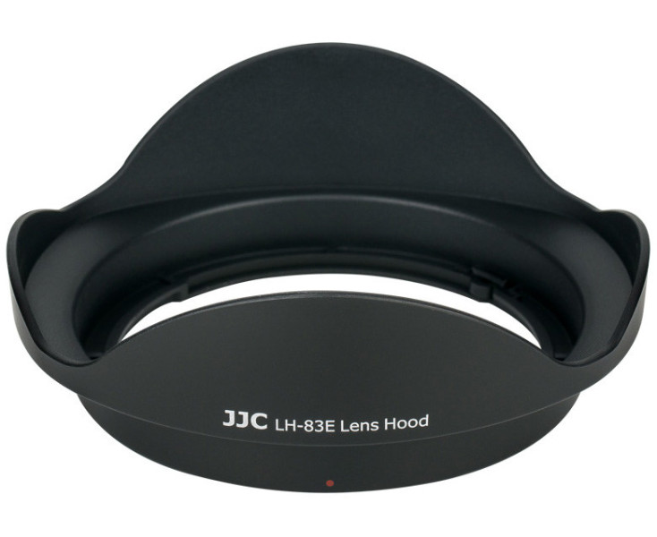 купить Canon EW-83E