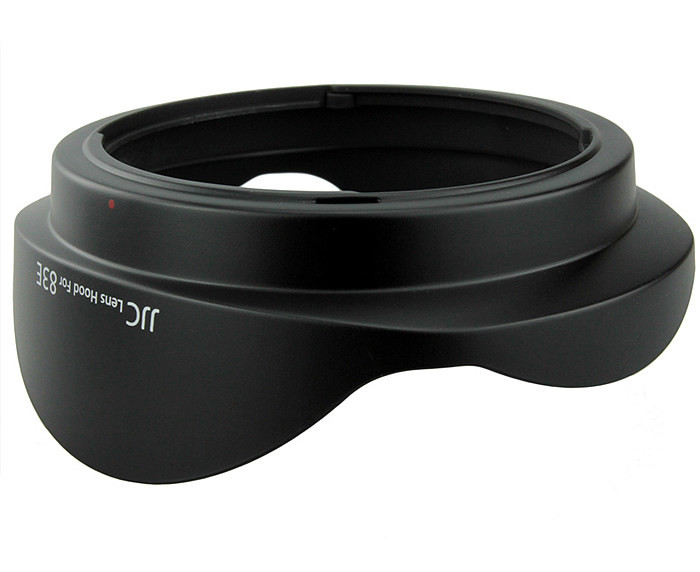 для Canon EF-S 10-22mm f/3.5-4.5L USM бленда