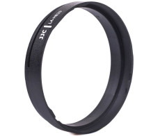 Адаптер установки бленды HB-29 на объектив Nikon AF-D Nikkor 80-200mm f/2.8 ED