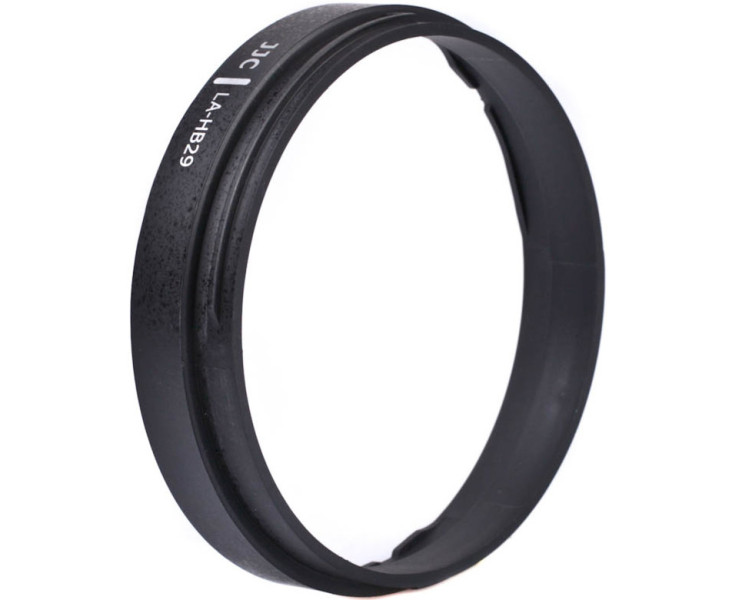 бленда для Nikon AF-D Nikkor 80-200mm f/2.8 ED