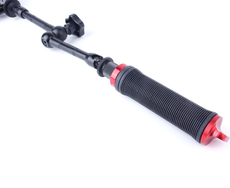 NEOpine HG-4 купить монопод GoPro