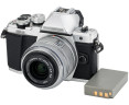 аккумулятор для Olympus OM-D E-M10 Mark II