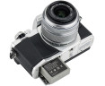 акумулятор для Olympus OM-D E-M10 Mark III