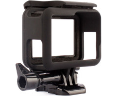 Рамка для GoPro 5 с креплением и винтом