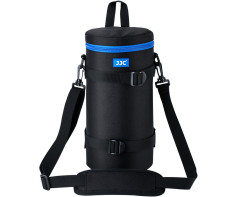 Чехол для объектива 125 x 290 JJC DLP-7II