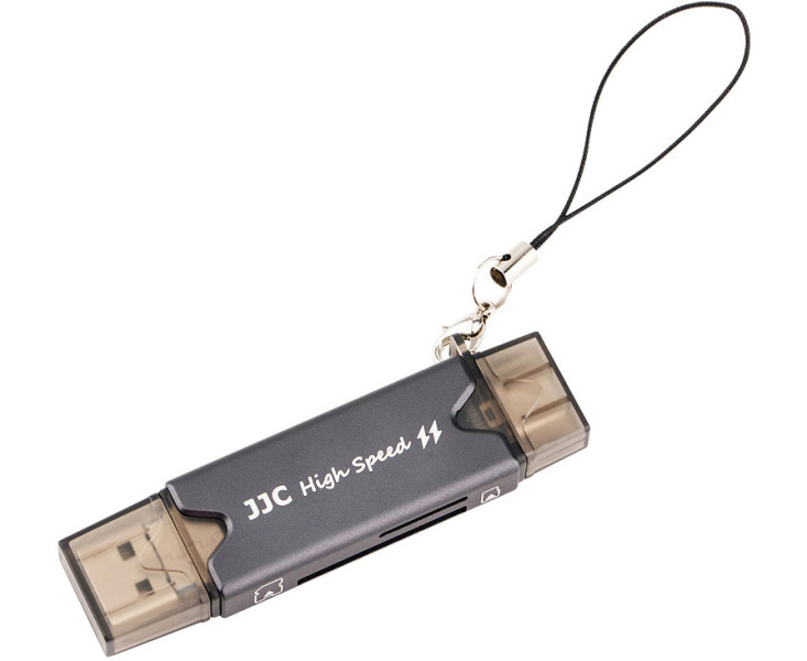 для планшета картридер купить