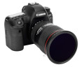 ультратонкий TrueColor светофильтр 67 мм ND2.5-ND1000