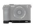 купить рукоятку для Sony a7C R