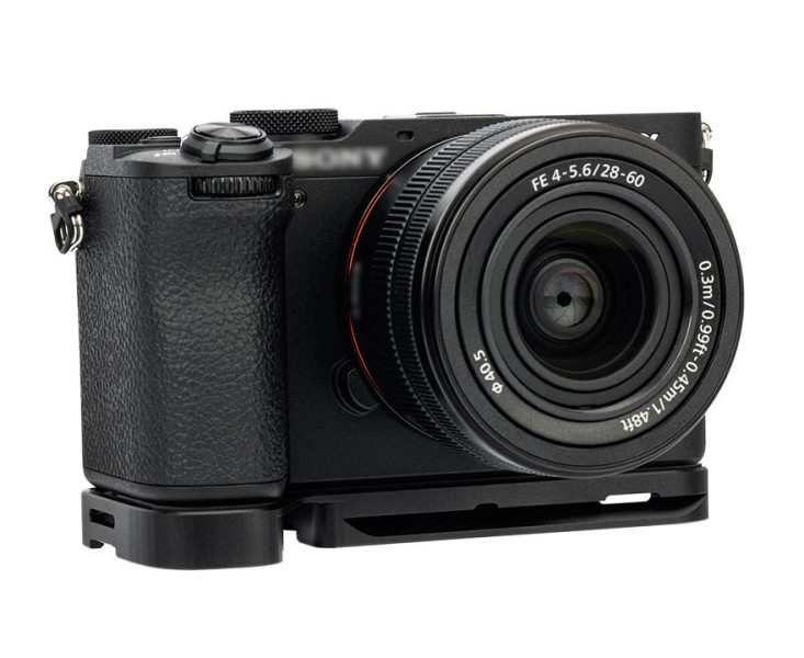 Sony GP-X2 аналог