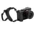 дополнительный хват для Sony a7C R