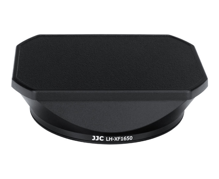 купить бленду для Fujinon XF 16-50mm f/2.8-4.8 R LM WR