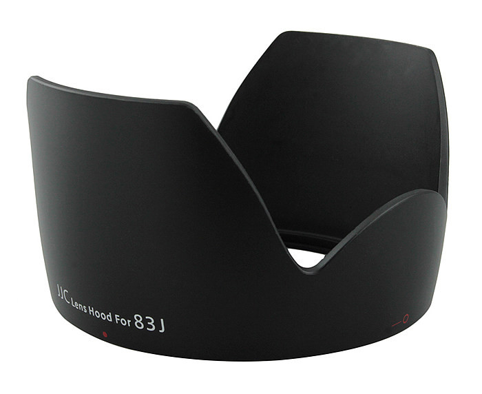 купить Canon EW-83J