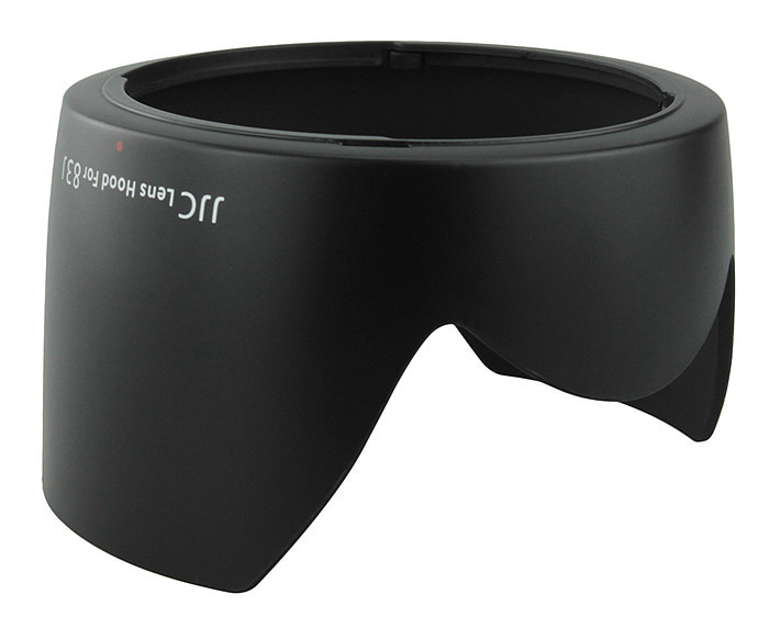 бленда Canon EW-83J